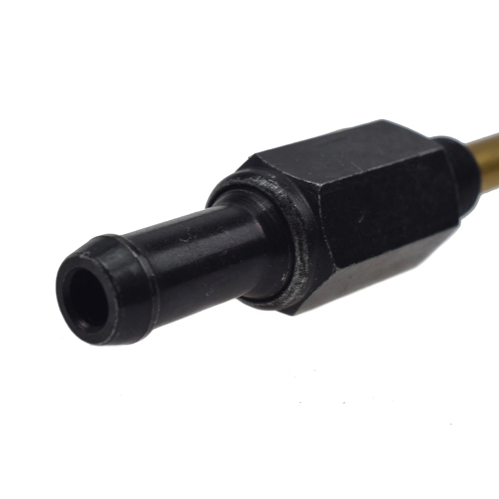 PCV Valve for Hyundai Accent Elantra SANTA FE Tucson Kia Rio Soul RONDO OPTIMA 6B93BC-57