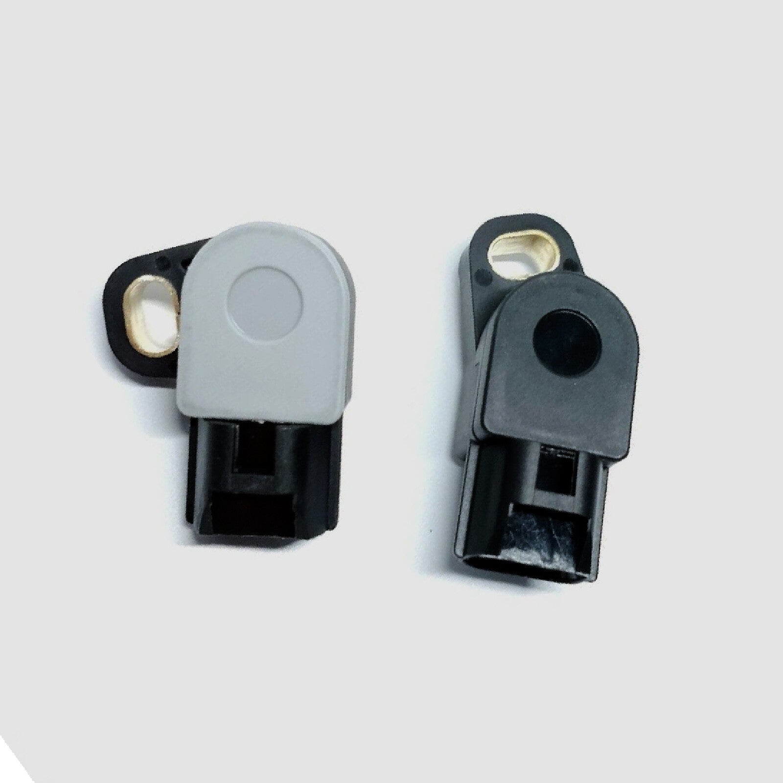 Main & Sub TPS Sensor for Kawasaki Ninja ZX6R ZX-6RR 2003-2006 Vulcan 900 VN900 6B93BC-57