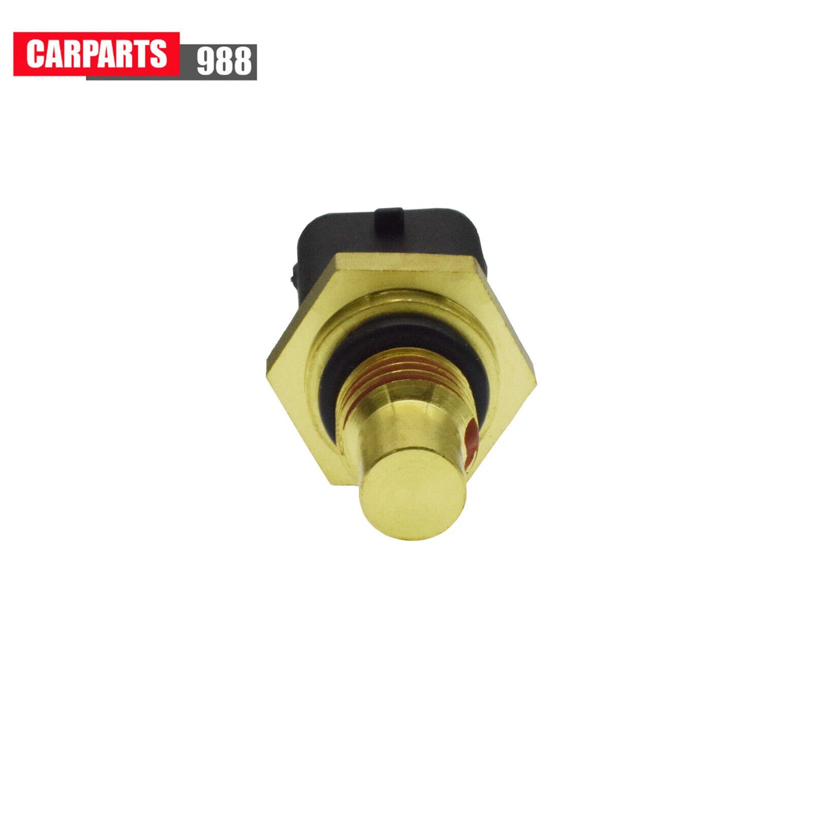 Coolant Oil Temperature Sensor For 03-10 6.0L 6.4L Ford Powerstroke 3C3Z10884AA 6B93BC-57