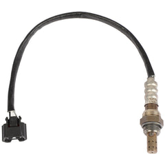 O2 Oxygen Sensor For Infiniti JX35 For Nissan Altima 2011-2018 2019 Downstream 6B93BC-57