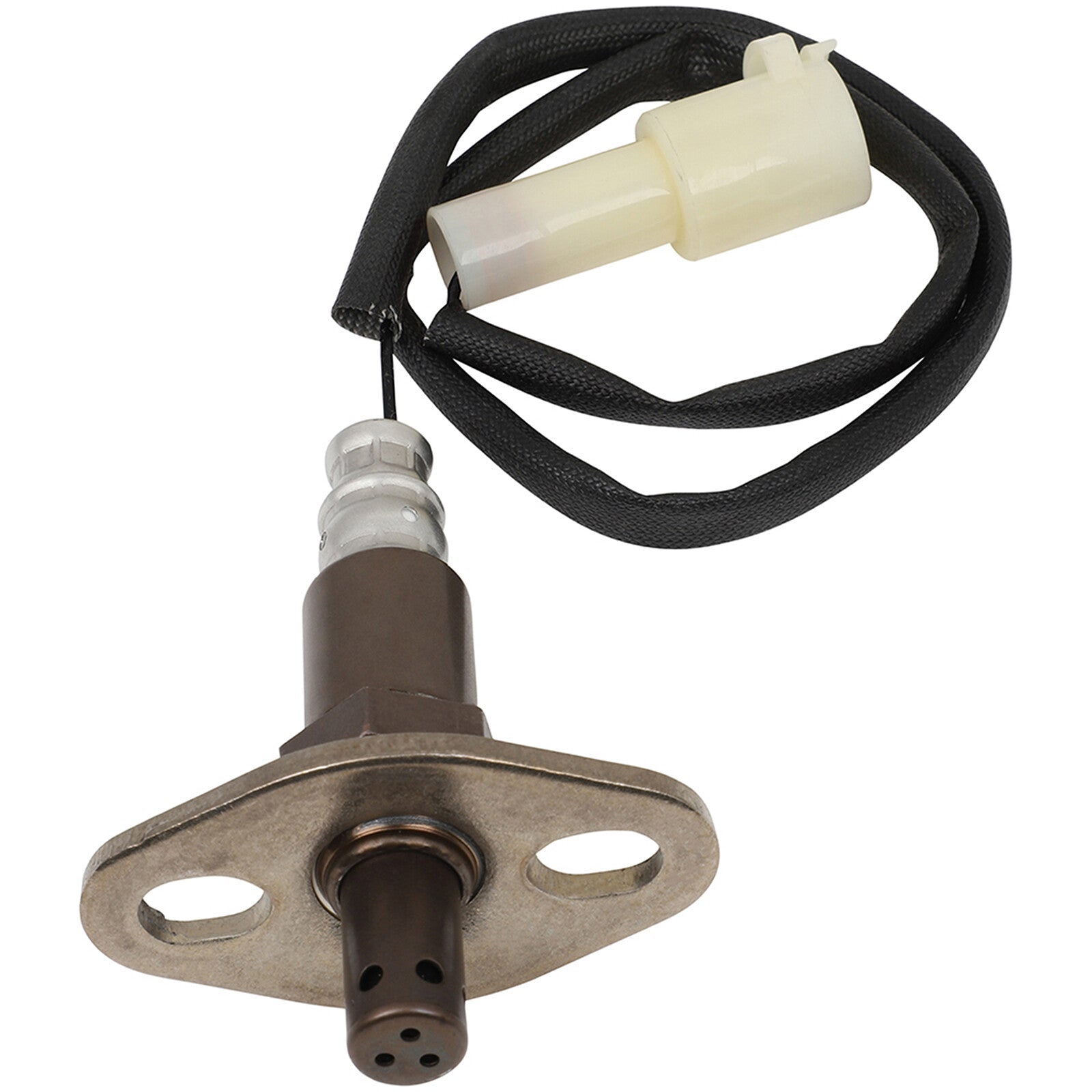 Upstream/Pre Cat/Front O2 02 Oxygen Sensor For 84-88 Toyota Pickup 2.4L 234-1056 6B93BC-57