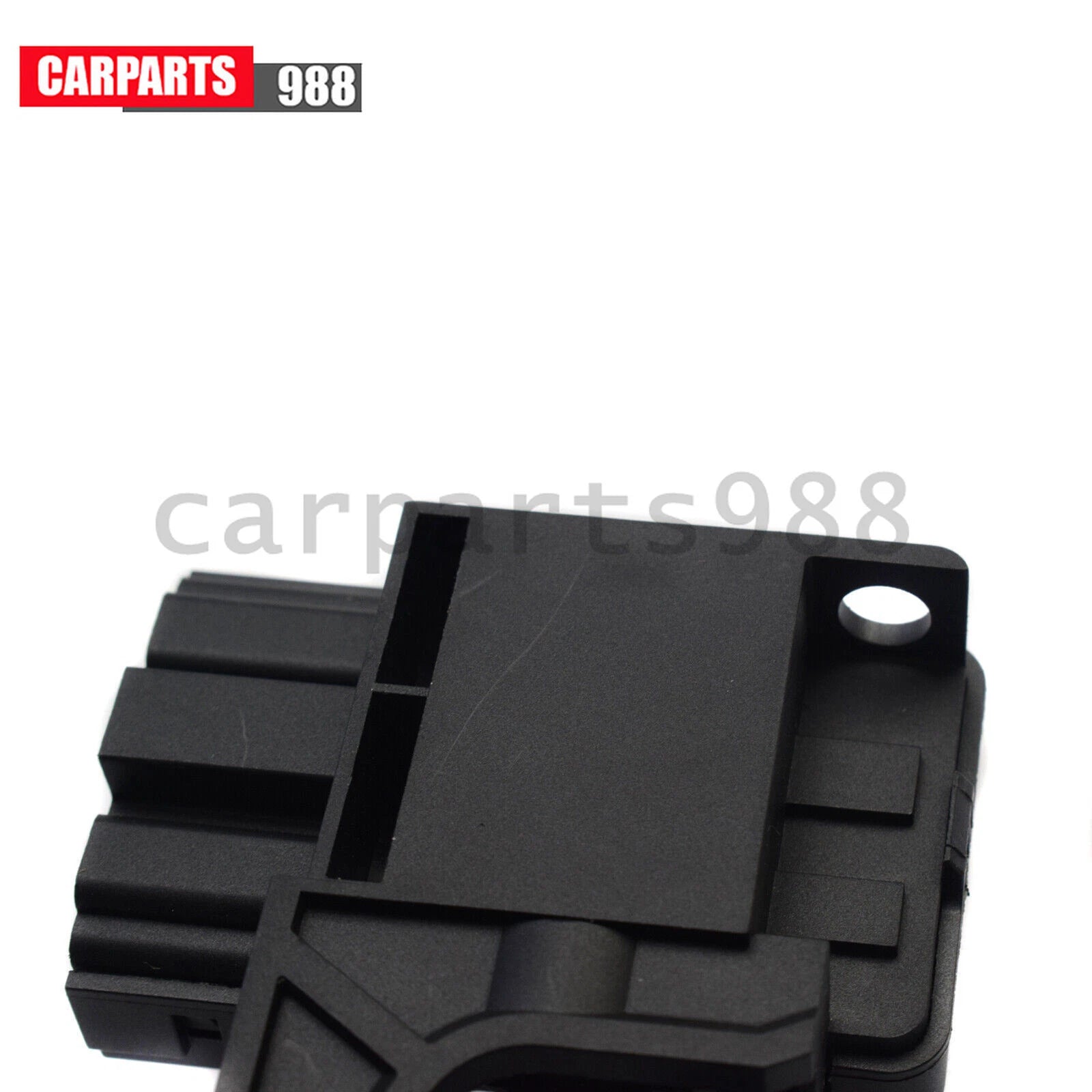 Brake Stop Light Lamp Switch F87Z-13480-AA For Ford F250 F350 Ranger Explorer 6B93BC-57