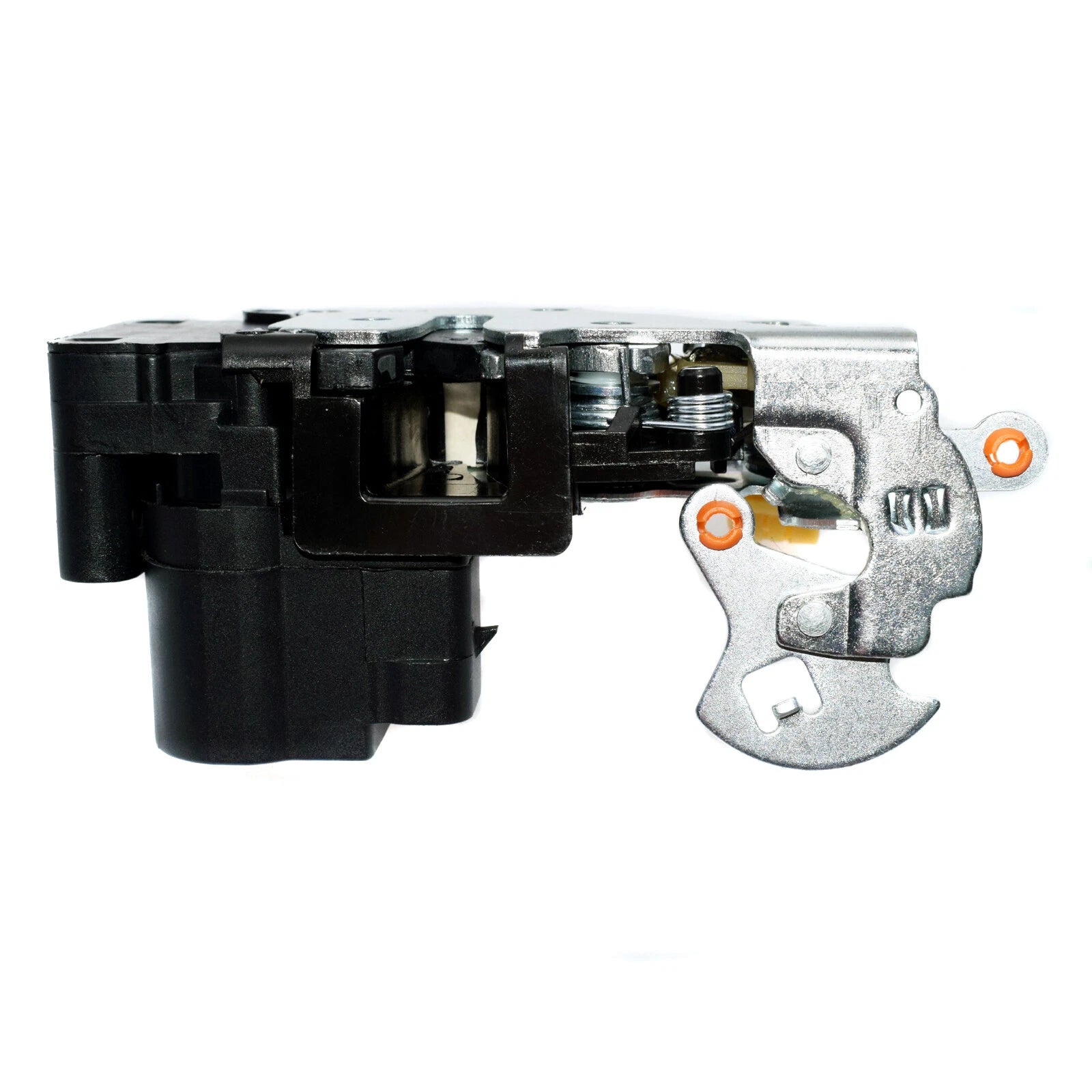 Front Right Door Lock Actuator For Silverado 1500 GMC Sierra 1999-2007 16872414 6B93BC-57