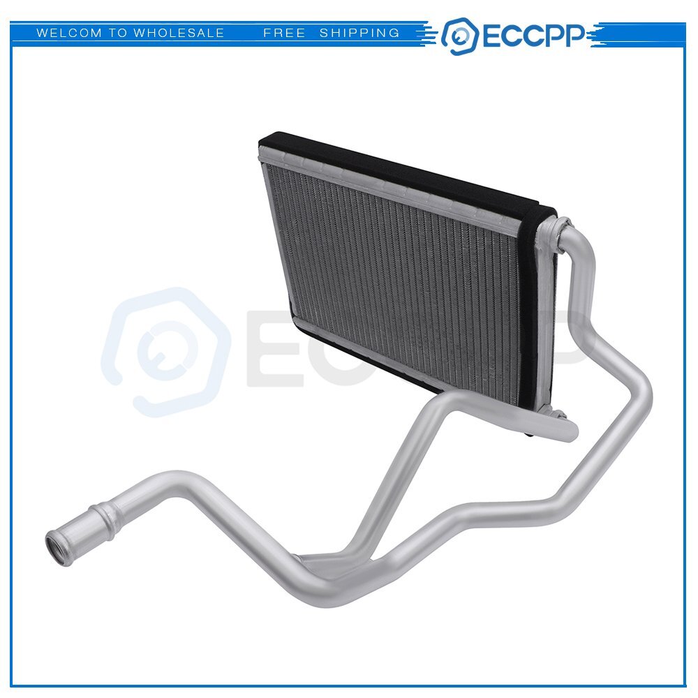 92139 Front HVAC Heater Core For 2003 2004 2005 2006-2007 Honda Accord replacing 6B93BC-57
