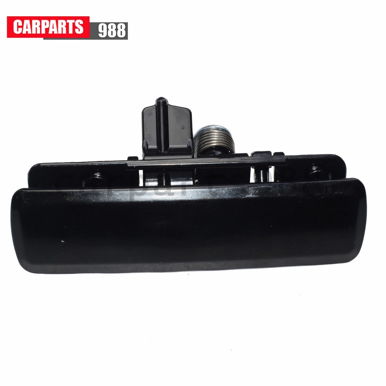 Exterior Door Handle Front Left Fit For Chevy Astro GMC Safar Olds 15593603 6B93BC-57