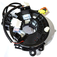 B5554-1MF9A  Clock Spring For Nissan Armada Murano INFINITI M37 M70 QX56 QX80