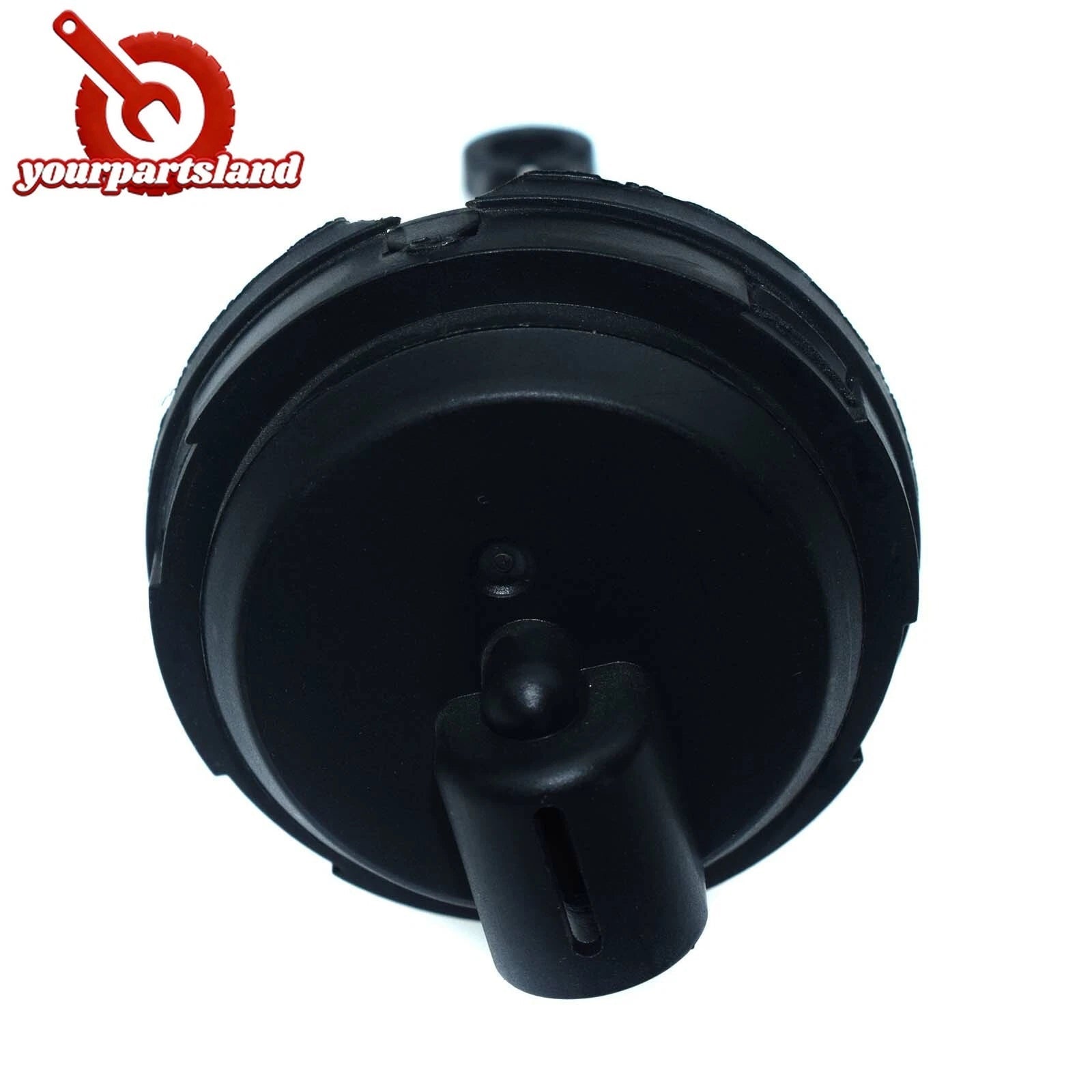 Valve Vacuum Unit Actuator for Audi A2 A3 VW Beetle Golf Jetta 038131501E 6B93BC-57