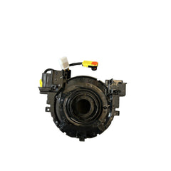 Clock spring Fit 2019-2024 Toyota Avalon Corolla Mirai RAV4 With heated steering