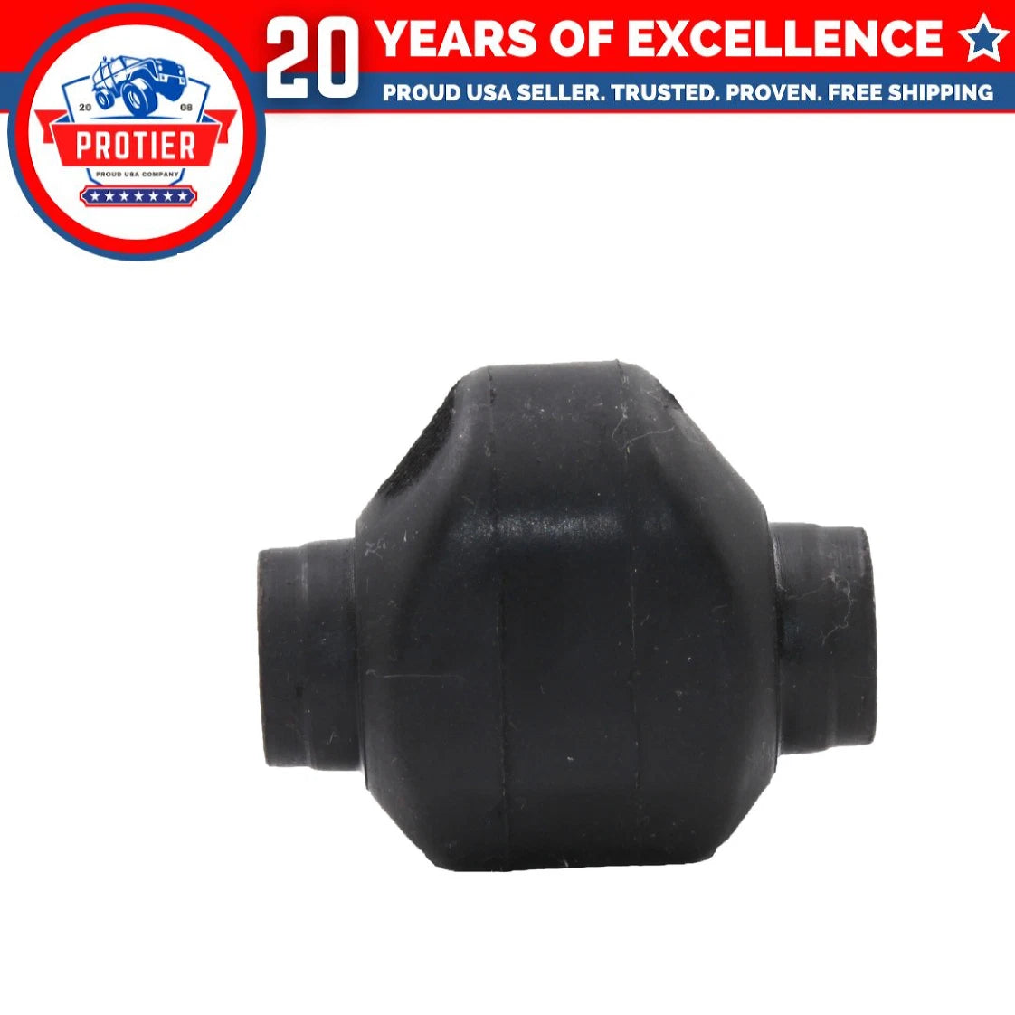 Motor & Trans Mount 5PCS Set Fit 2010-2012 Lexus RX350 3.5L for Auto Trans 6B93BC-57