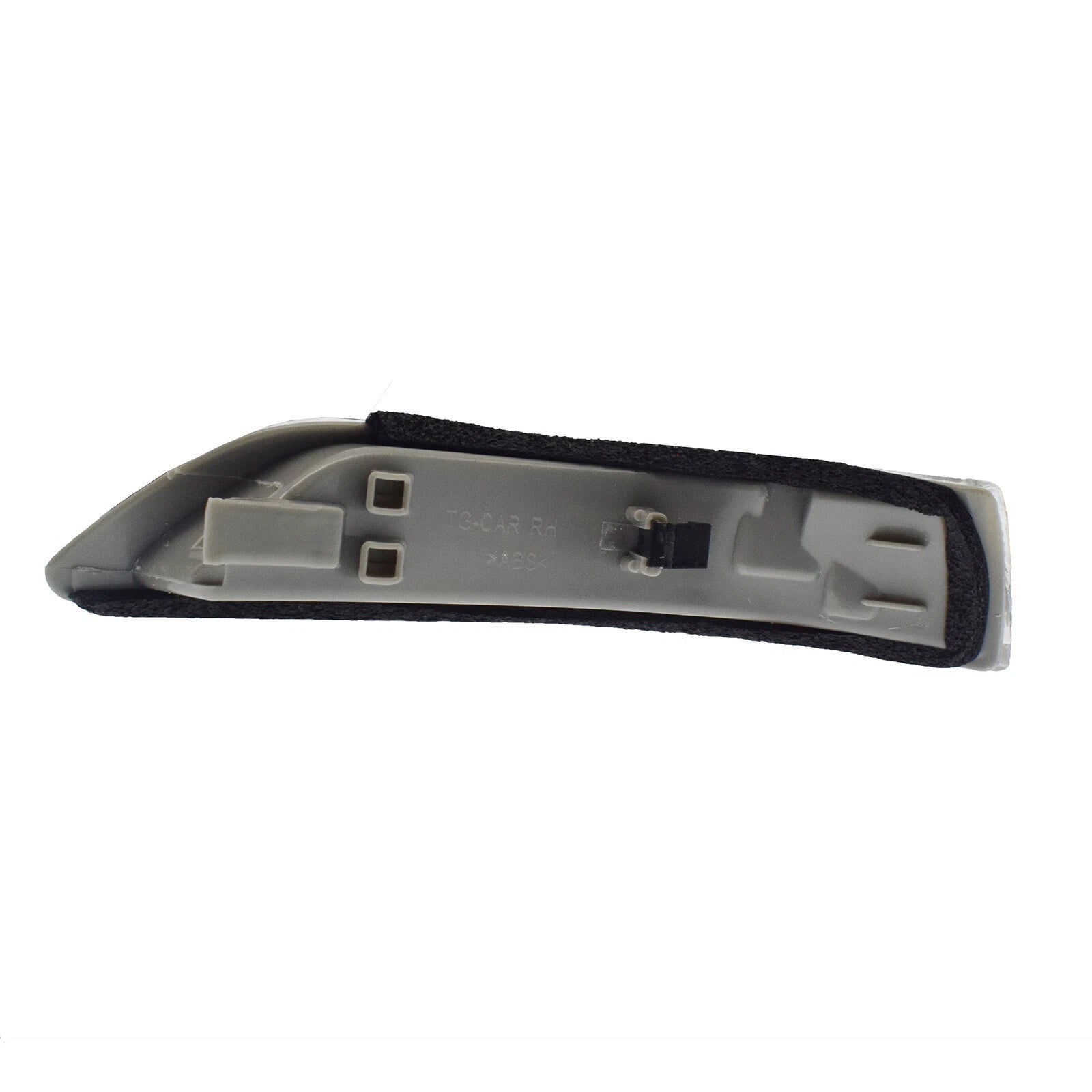 Right Outside Turn Signal Mirror Lamp Light For Hyundai Azera TG 2006-2010 6B93BC-57