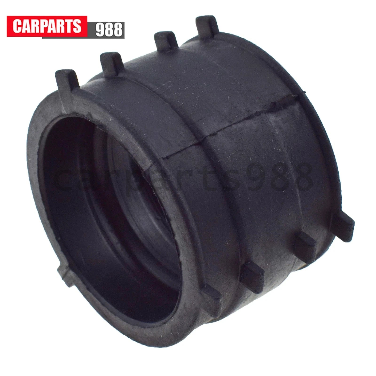 4Pcs Air Intake Hose Seals For VW Passat Audi A6 C5 A4 06B133299C 06B133299A 6B93BC-57