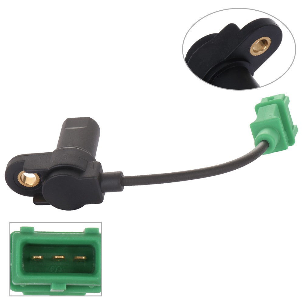 Engine Camshaft Position Sensor For Hyundai Tiburon 2003-2008 2.7L CMP3074 PC330