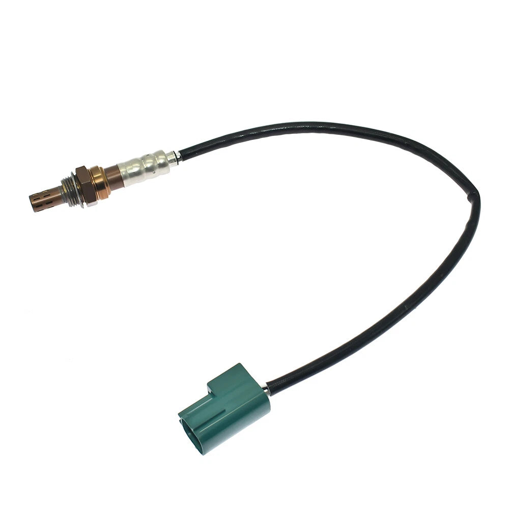 234-4308 Oxygen O2 Sensor for INFINITI FX35 Nissan 350Z 03-04 Pathfinder 03-06 6B93BC-57