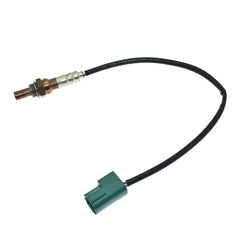 234-4308 Oxygen O2 Sensor for INFINITI FX35 Nissan 350Z 03-04 Pathfinder 03-06 6B93BC-57