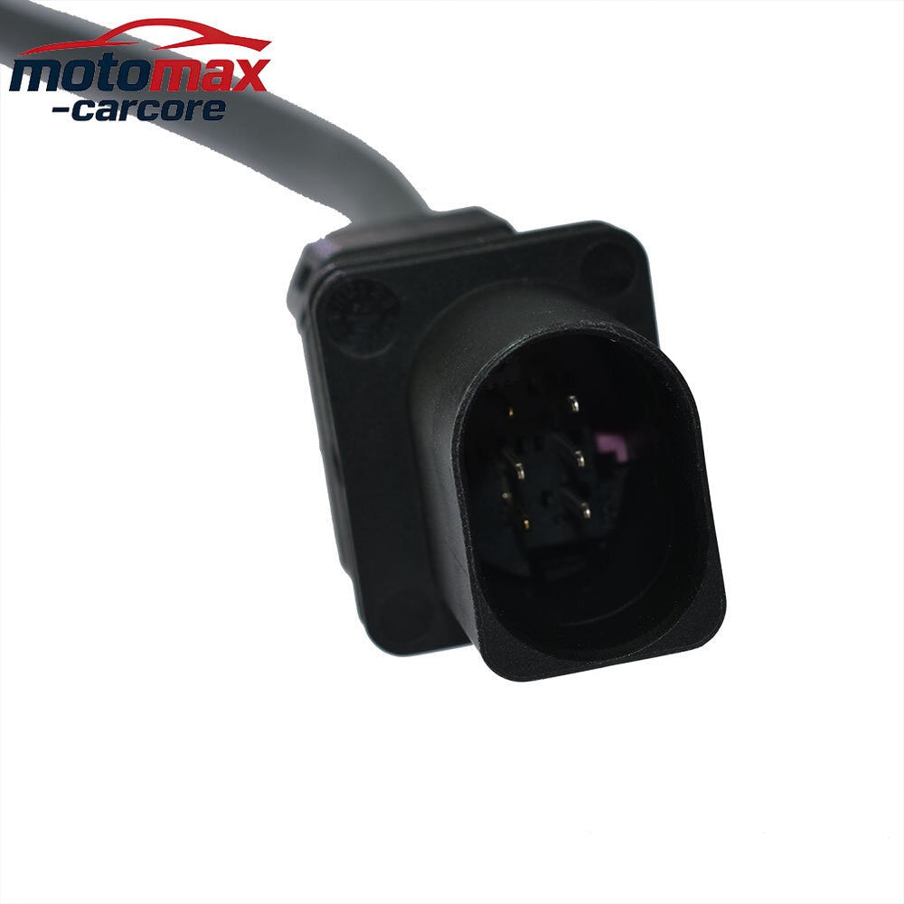 11787561410 Air Fuel Ratio O2 Oxygen Sensor For BMW 550I 650I 750I 750LI 4.8L 6B93BC-57