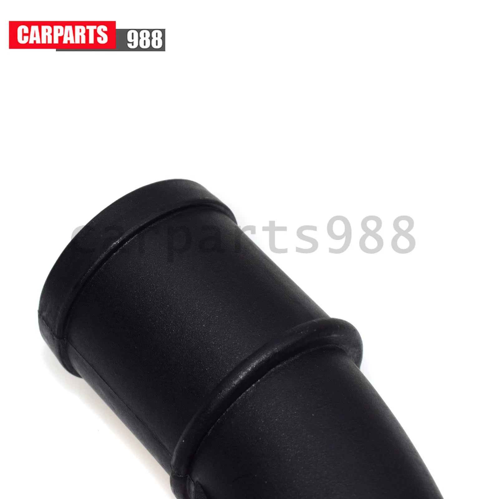 Coolant Thermostat Pipe Hose for 02-05 Land Rover Freelander PEP103580 PEP103270 6B93BC-57