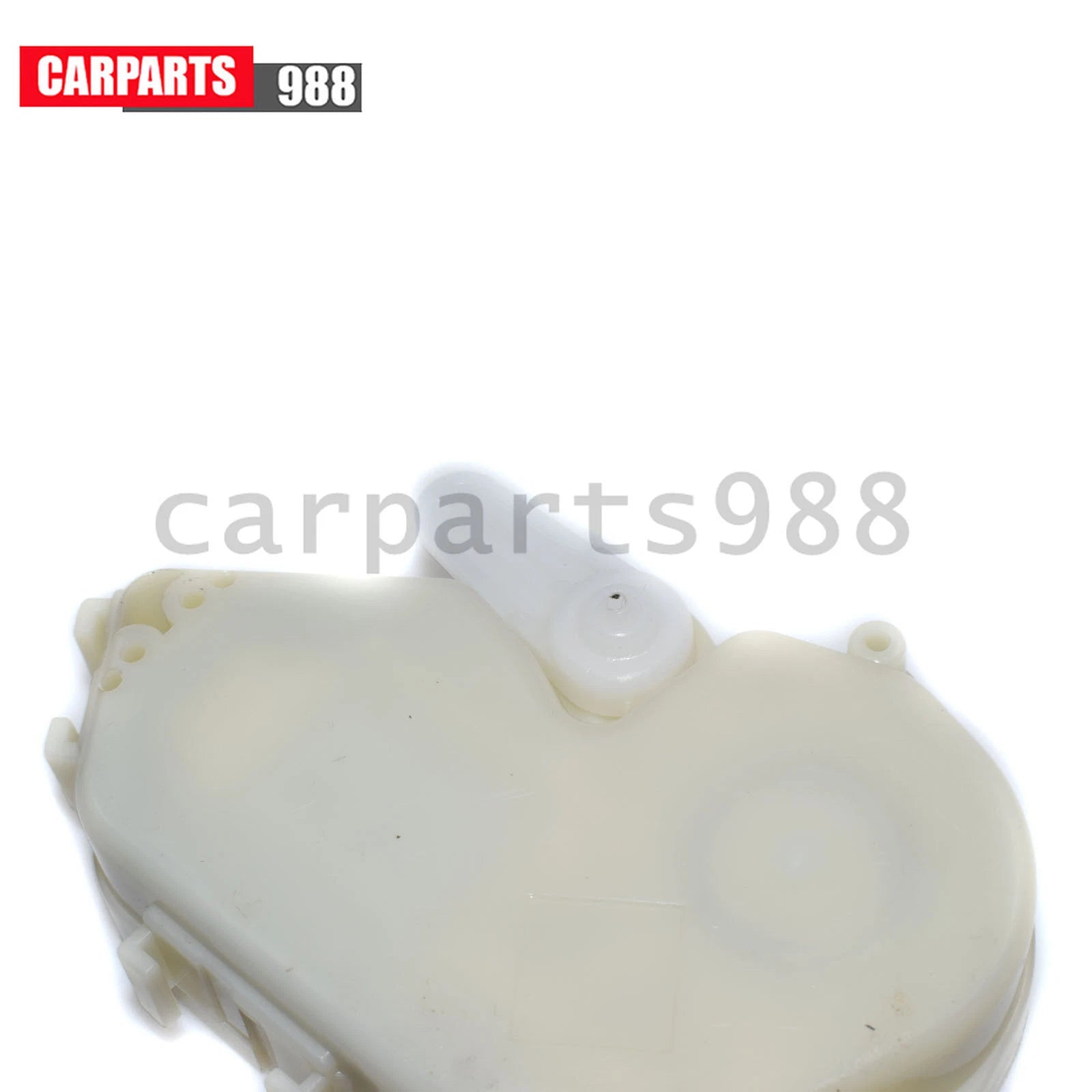 Front Left Door Lock Actuator For 1997-2001 Honda CR-V Prelude 72155-S03-J11 6B93BC-57