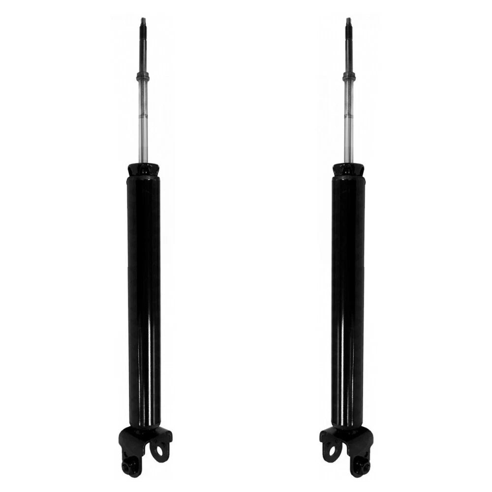 Rear Shock Absorber Kit for 2007-2017 Nissan Altima 6B93BC-57