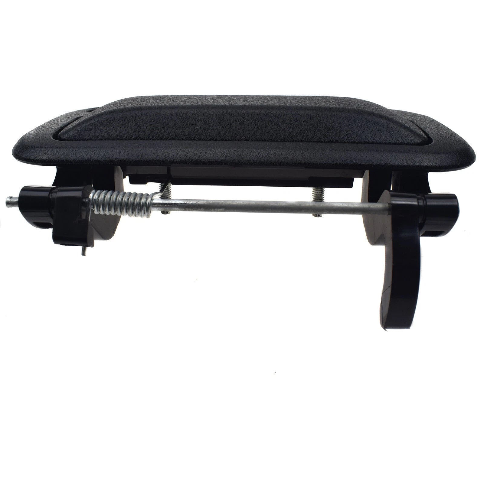 Tailgate Handle with Keyhole for 2004-2013 Ford F-150 F250 F350 F450 Lincoln 6B93BC-57