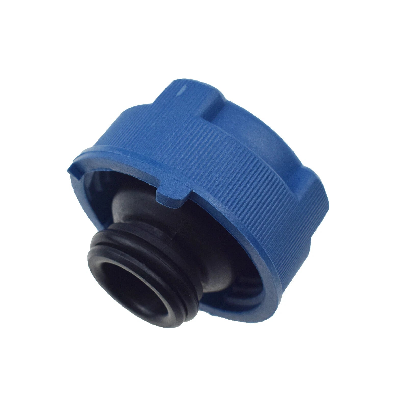 Engine Coolant Recovery Tank Cap For Fiat 500L 14-20 RAM Promaster 1500 2500 6B93BC-57