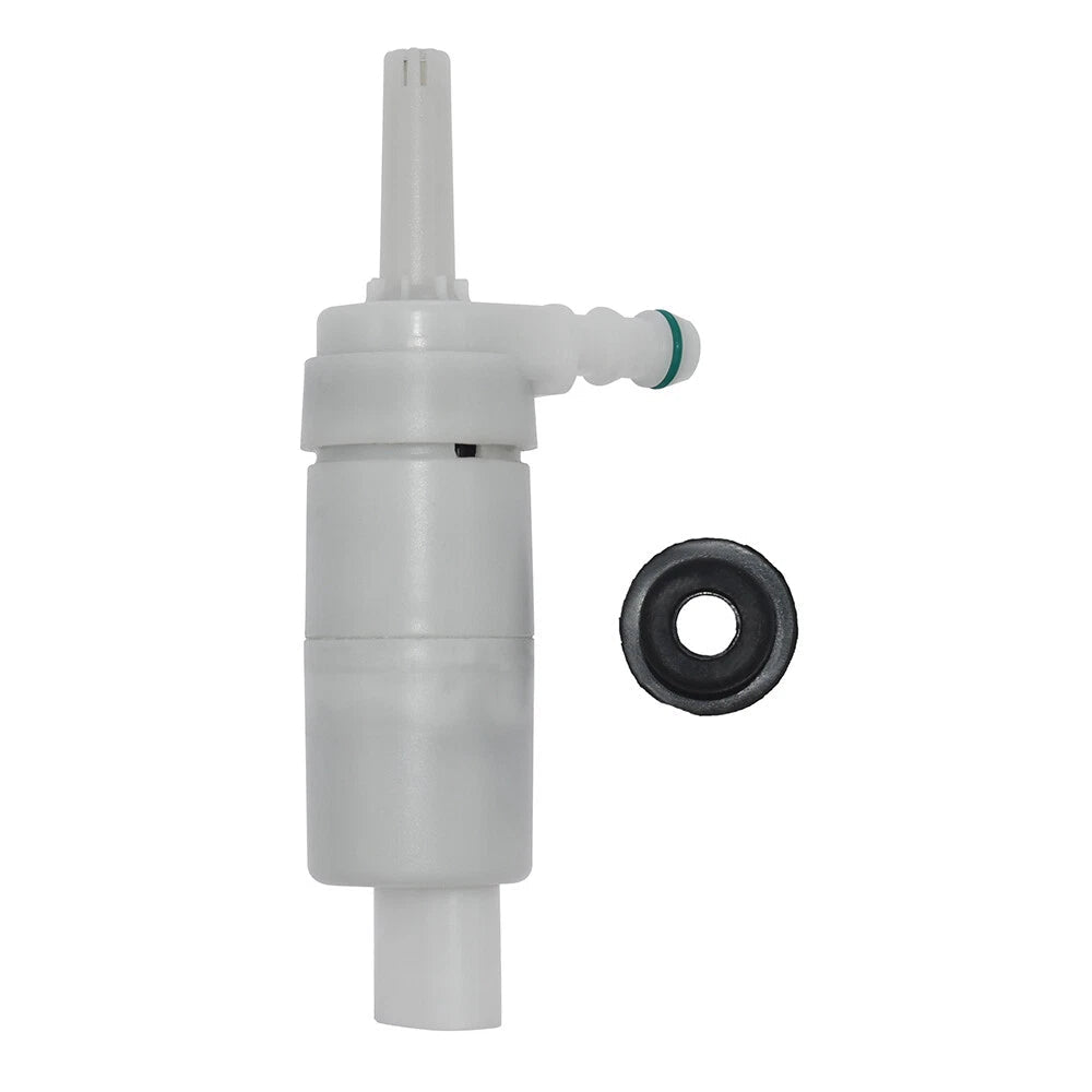 2108691121 Washer Pump For Mercedes-Benz SL63 AMG SL550 C350 CL600 SL65 AMG E350 6B93BC-57