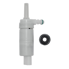 2108691121 Washer Pump For Mercedes-Benz SL63 AMG SL550 C350 CL600 SL65 AMG E350 6B93BC-57
