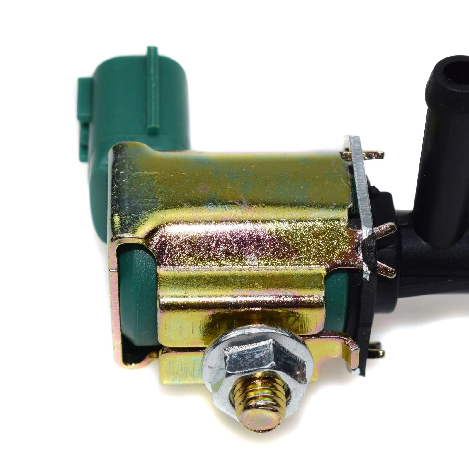 K5T48181 Vapor Canister Vent Solenoid Valve for Nissan Maxima Altima 1493354U0A 6B93BC-57
