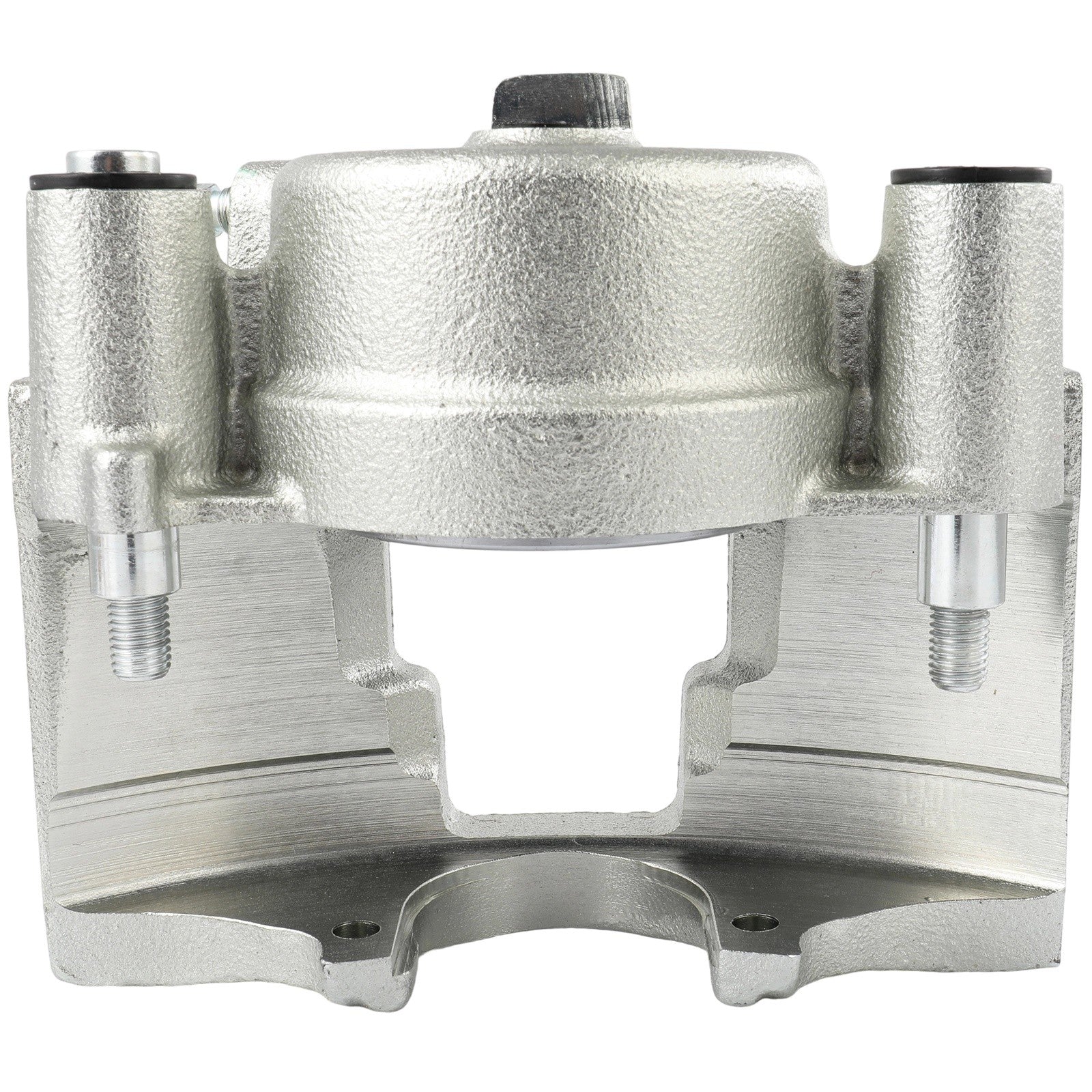 Front Right Brake Caliper 1Pc For 1991-2000 Chevrolet C3500 1992-2000 GMC C3500 6B93BC-57