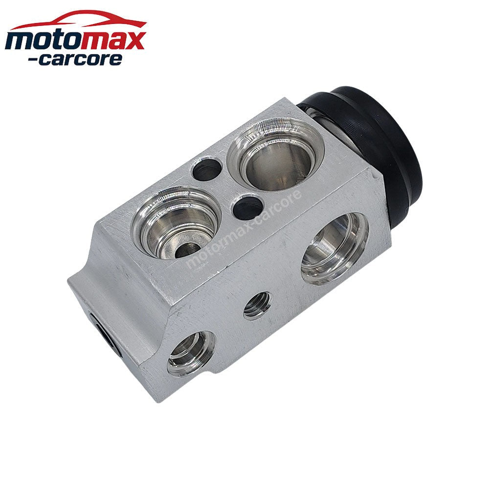 Expansion Valve 97626-1R000 For Hyundai Sonata KIA SOUL Optima Cadenza 2.0L 2.4L 6B93BC-57