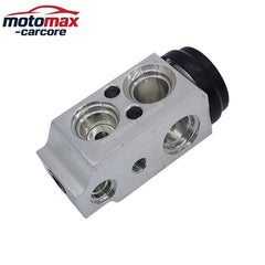 Expansion Valve 97626-1R000 For Hyundai Sonata KIA SOUL Optima Cadenza 2.0L 2.4L 6B93BC-57