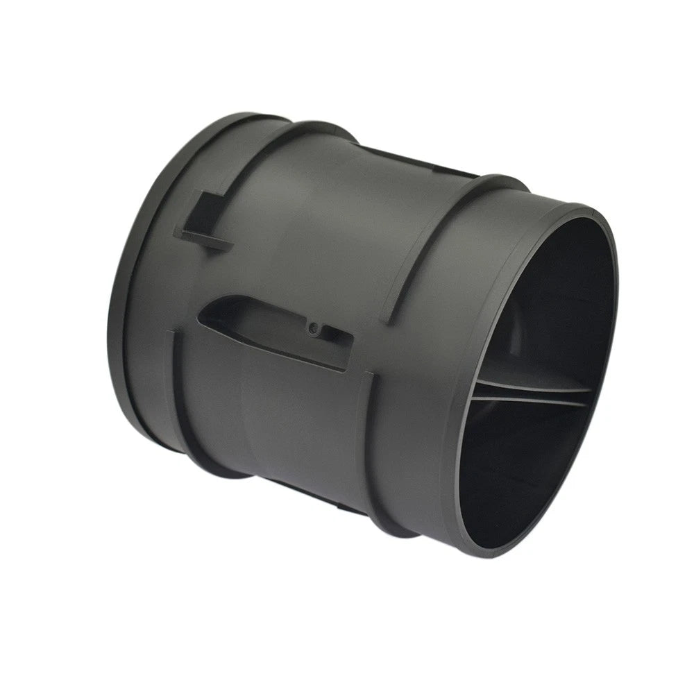 15900024 MAF Mass Air Flow Meter Sensor for GMC Chevrolet Avalanche Escalade 6.2 6B93BC-57