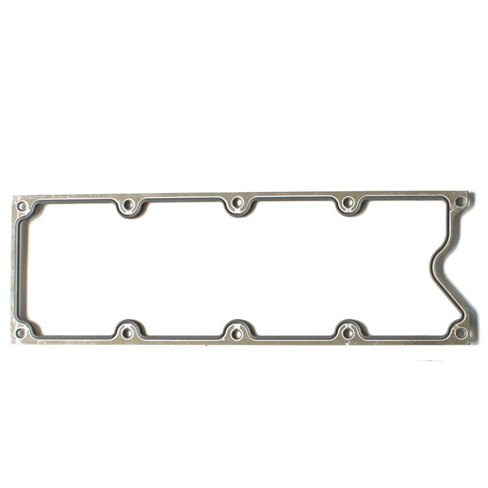 ECCPP Full Gasket Set For Chevrolet Silverado 1500 Suburban 2500 2004-2009 6.0L ECCPP