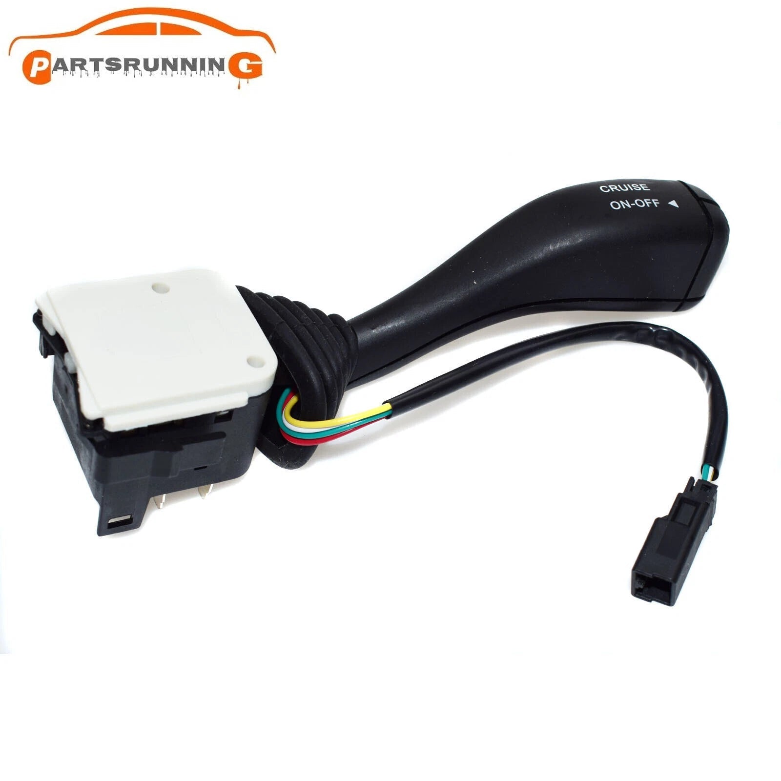 Indicator Stalk/Switch w/Cruise Control For Holden VR VS VT VX Commodore92054763 6B93BC-57
