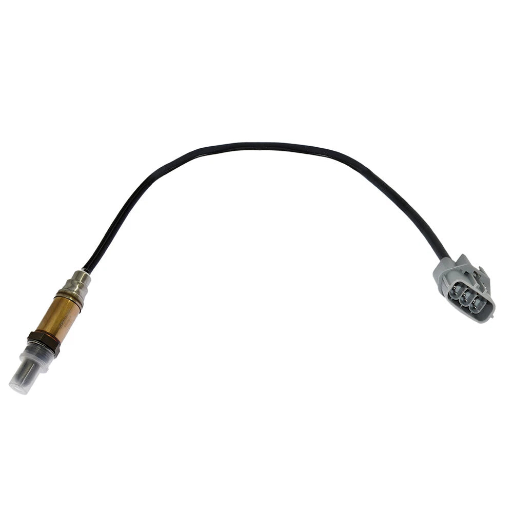 Upstream Right Oxygen Sensor 22690-2Y920 For Nissan Maxima I30 QX4 Pathfinder 6B93BC-57