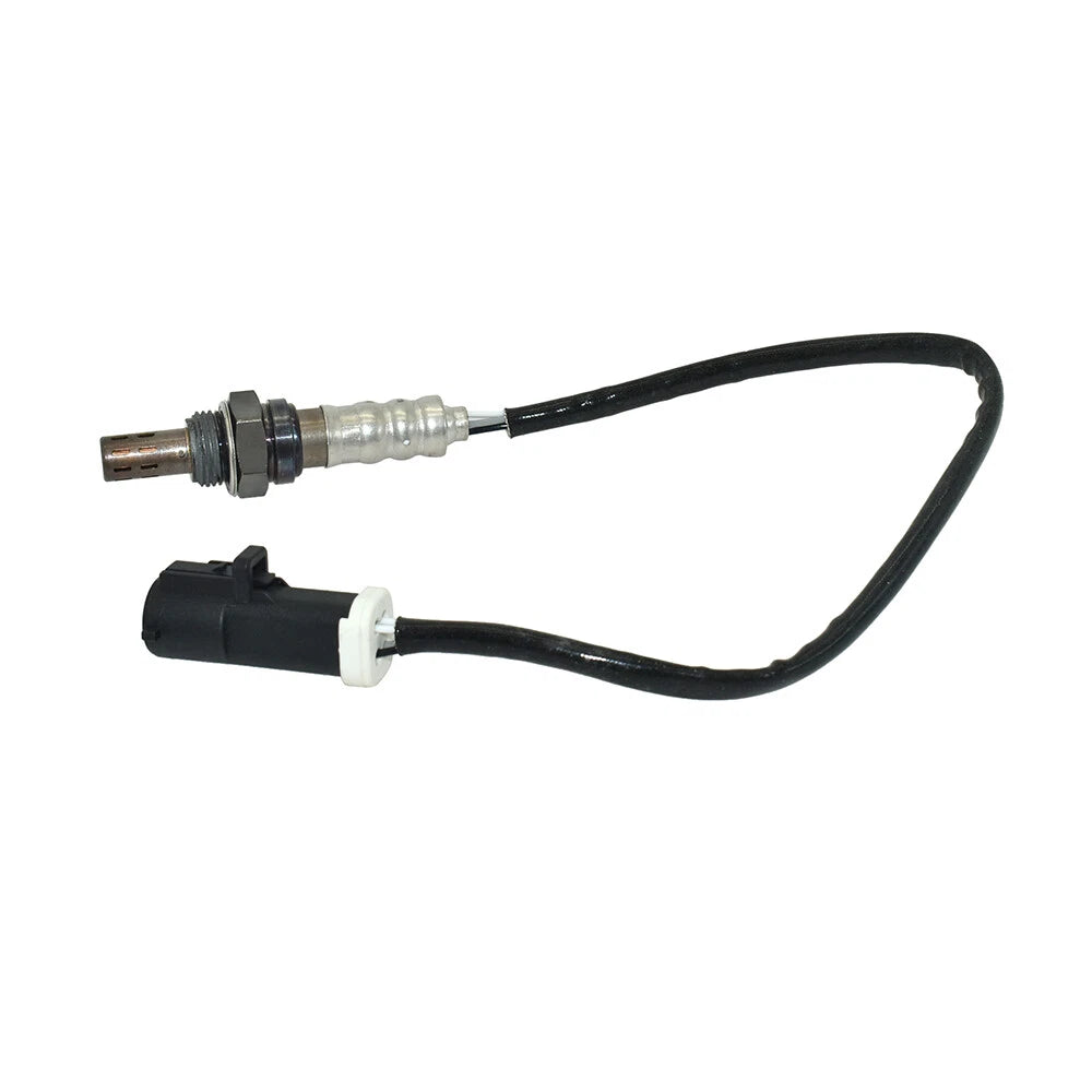 Oxygen Sensor for Ford E-150 F-350 Super Duty MKX Milan Fusion Upstream 2003-14 6B93BC-57