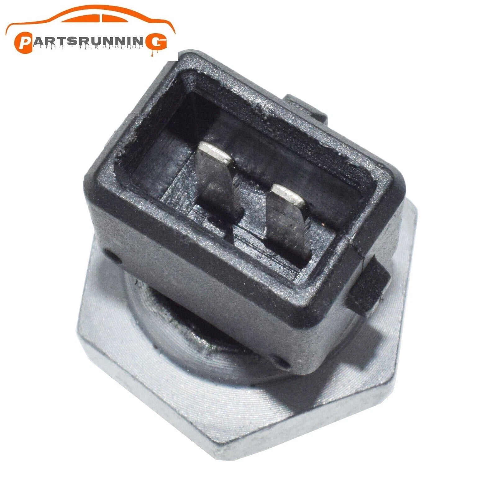 Water/Coolant Temperature Sensor For Chevy Daewoo Opel Astra Renault 96815490 6B93BC-57