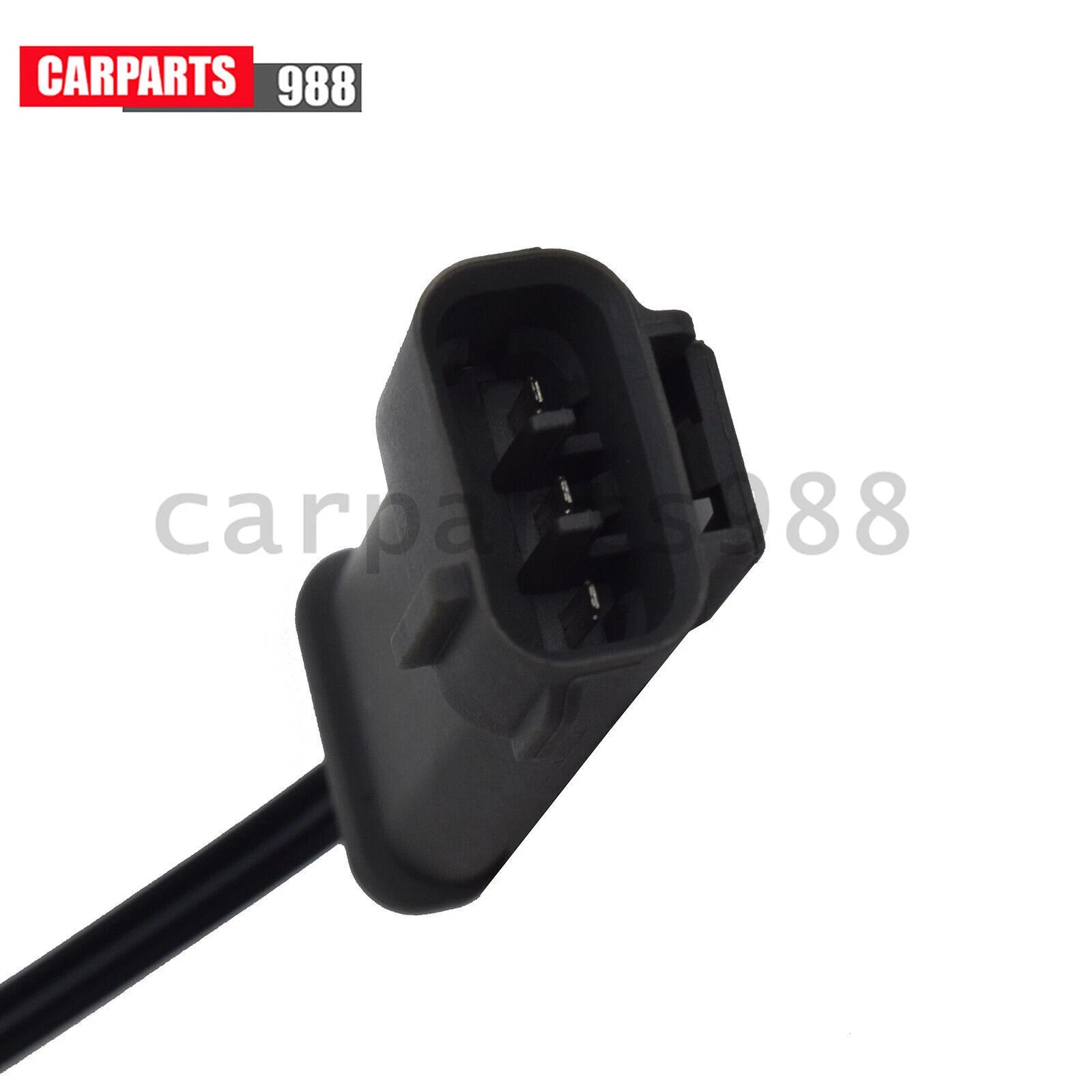 Distributor Ignition Pickup Coil 56028143 For 1998-2003 Dodge Ram Ram 1500 2500 6B93BC-57