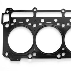 Head Gaskets For 2014-2022 Ram 2500 3500 6.4L Cylinder 26568PT 26569PT KOEEP