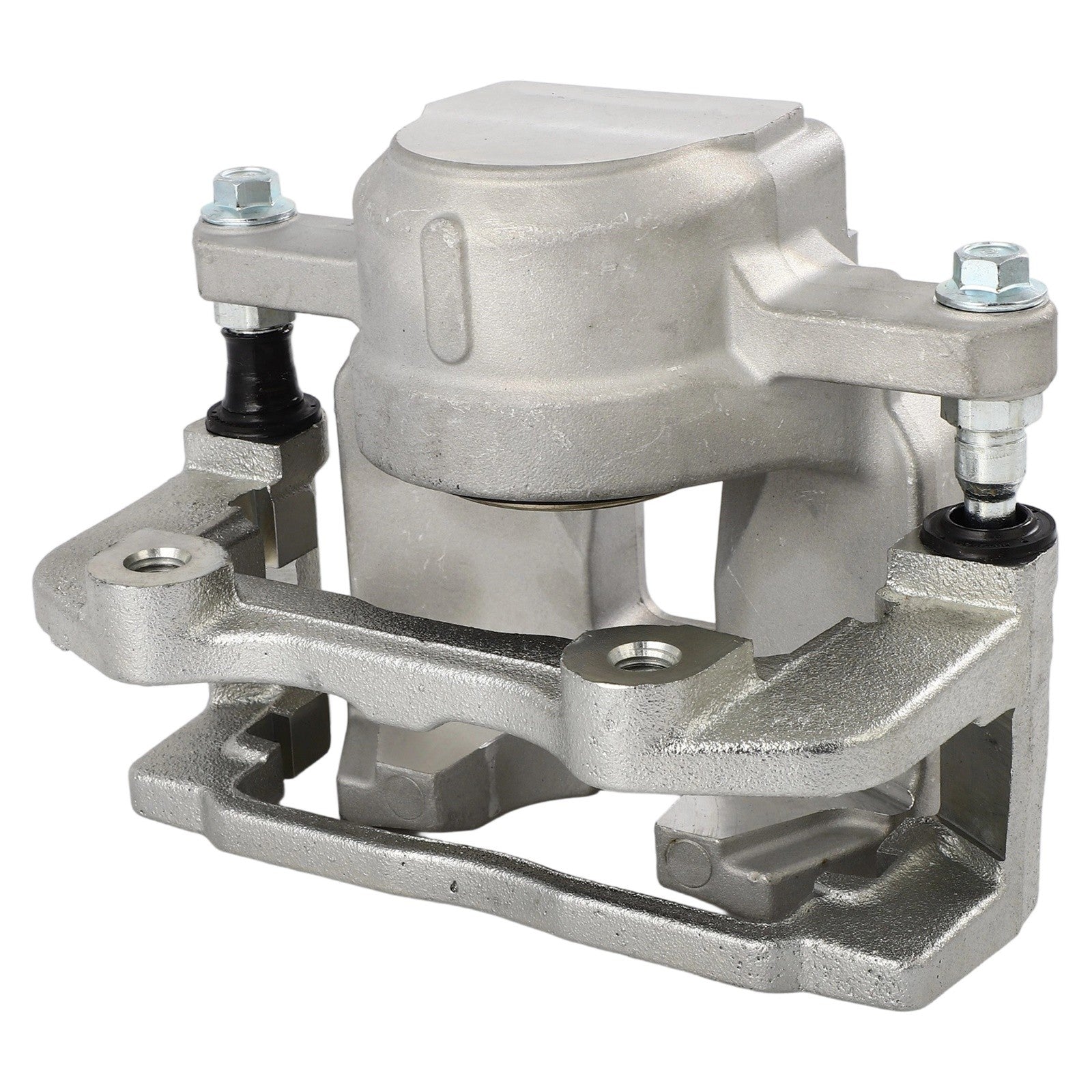 Front Right Brake Caliper 1Pc For 2005-2008 Dodge Magnum RWD 2005 Dodge Magnum 6B93BC-57