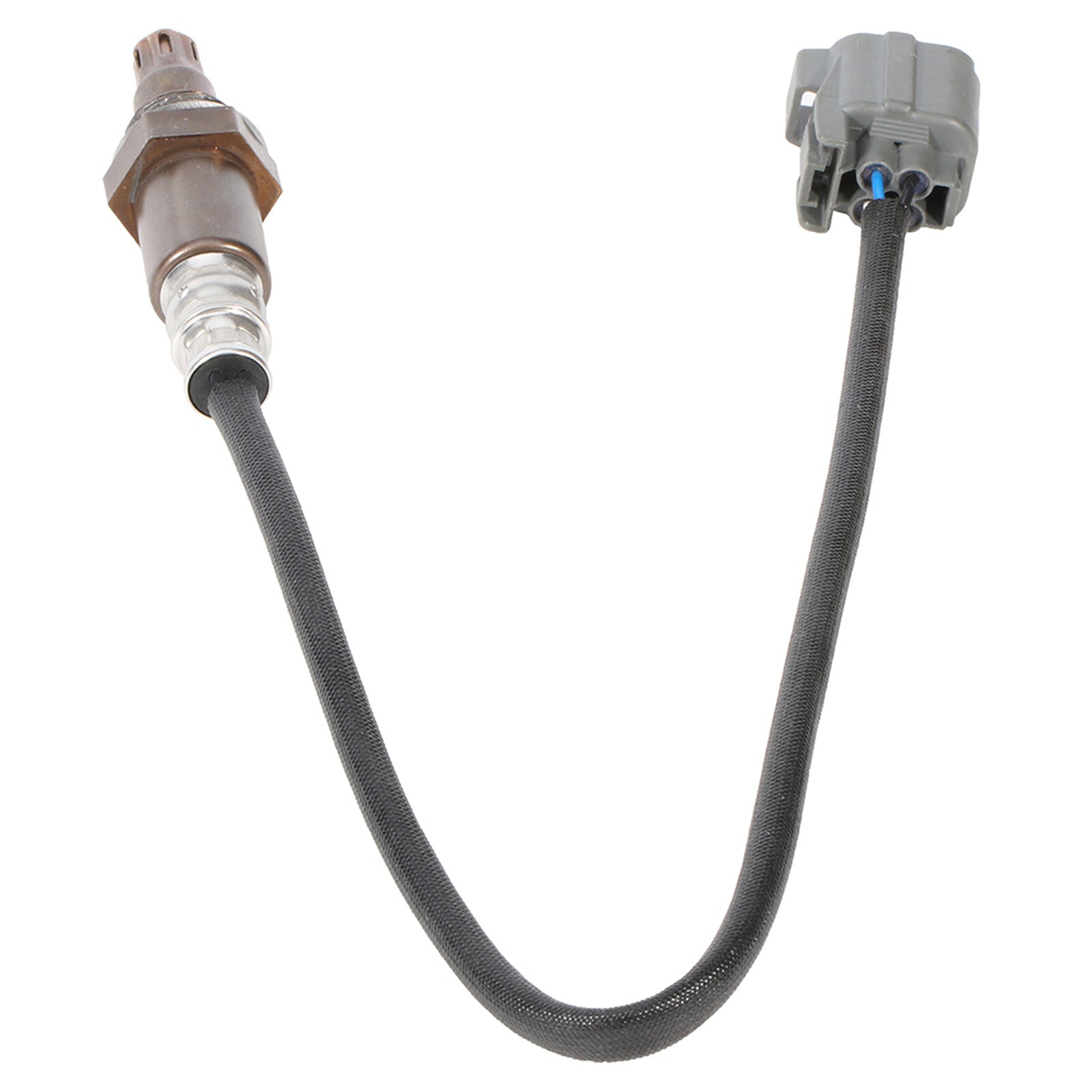 Upstream For 2003-07 Honda Accord Air Fuel Ratio Oxygen Sensor O2 02 234-9040 6B93BC-57