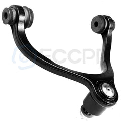 1x Front Upper Control Arm Fits 2003 2004 2005 -2010 2011 Ford Lincoln Mercury 6B93BC-57