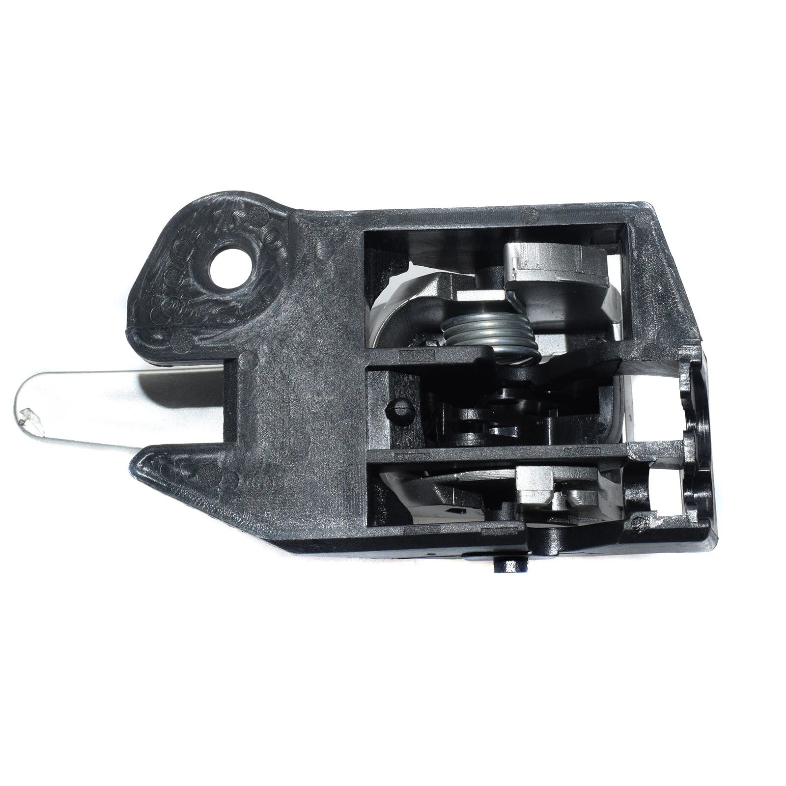 Right Passenger Side Interior Door Handle 6920512230 For Toyota Corolla Matrix 6B93BC-57