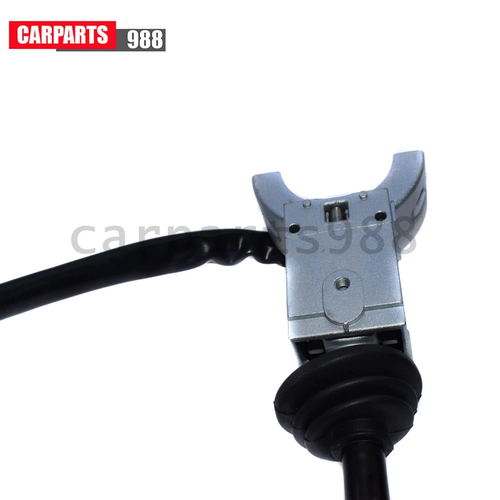 Forward & Reverse Column Lever Switch Powershift For JCB 3CX 4CX 701/52701 6B93BC-57