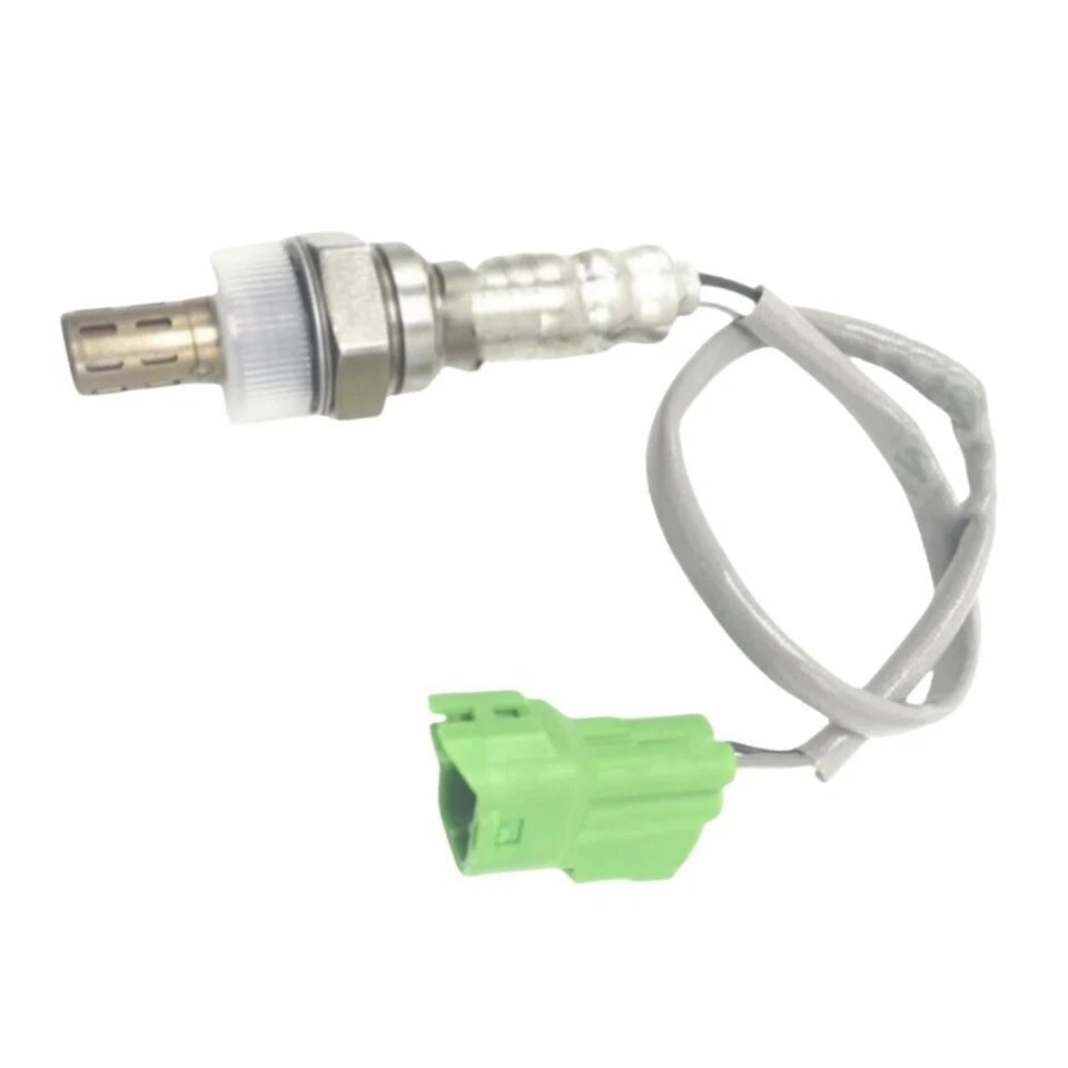 18213-68H01 Sensor O2 Oxygen 18213-68H00 For 2005-2009 Suzuki Every Carry DA64V 6B93BC-57