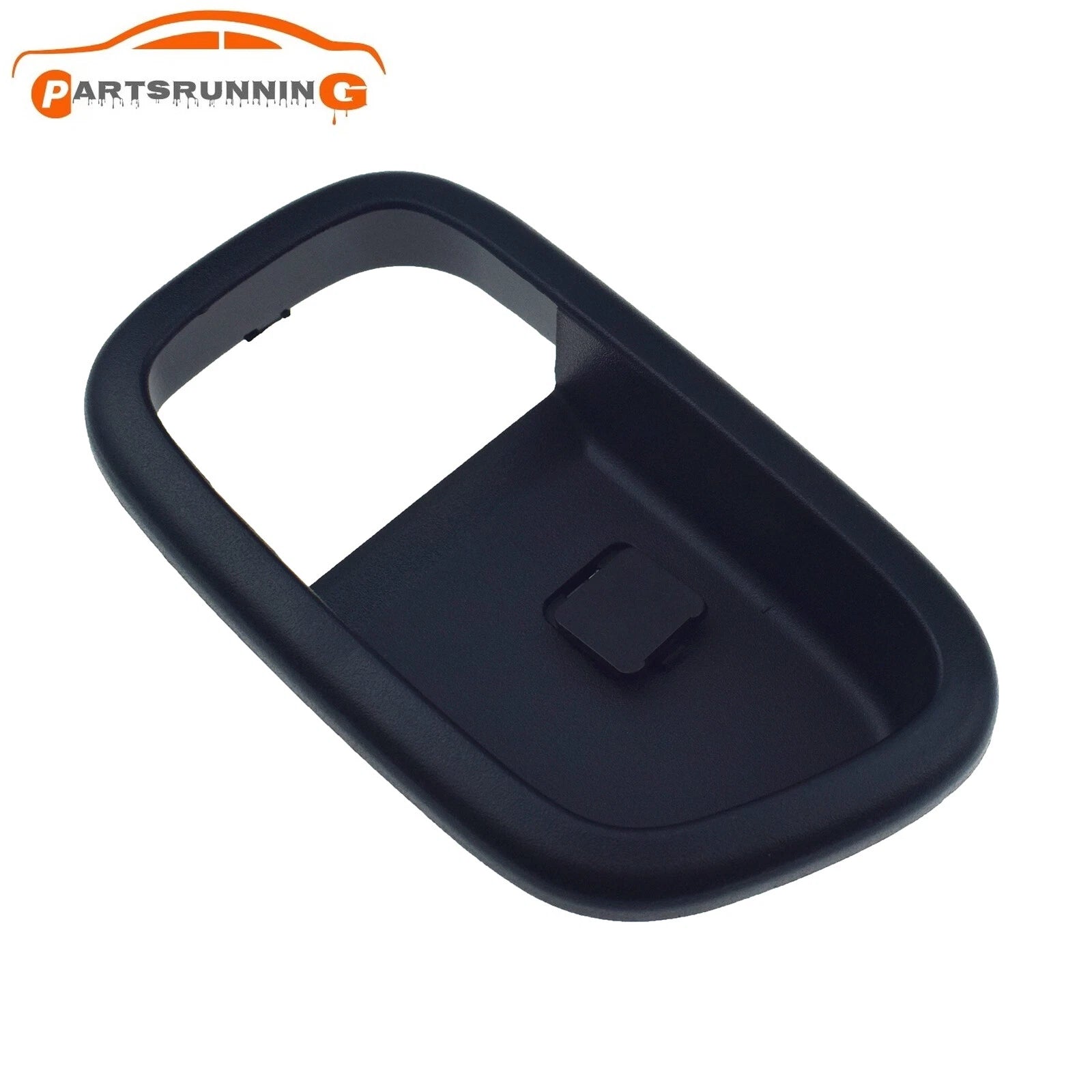 Right Inner Inside door handle Bezel For Hyundai Accent 2007-2011 826211E000 6B93BC-57