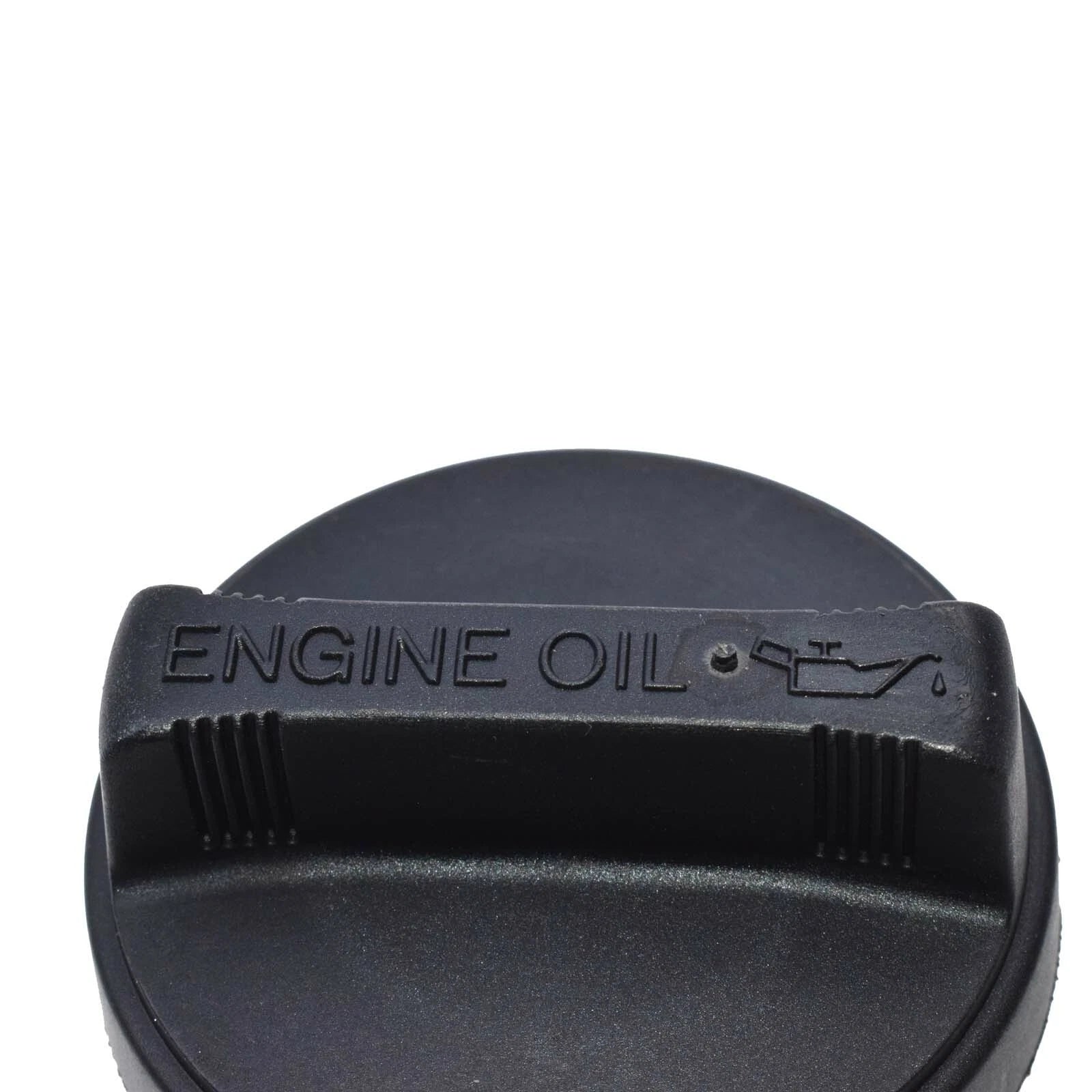 Engine Oil Filler Cap 12180-0H012 12180-28010 For Toyota Camry Tacoma RAV4 ES350 6B93BC-57