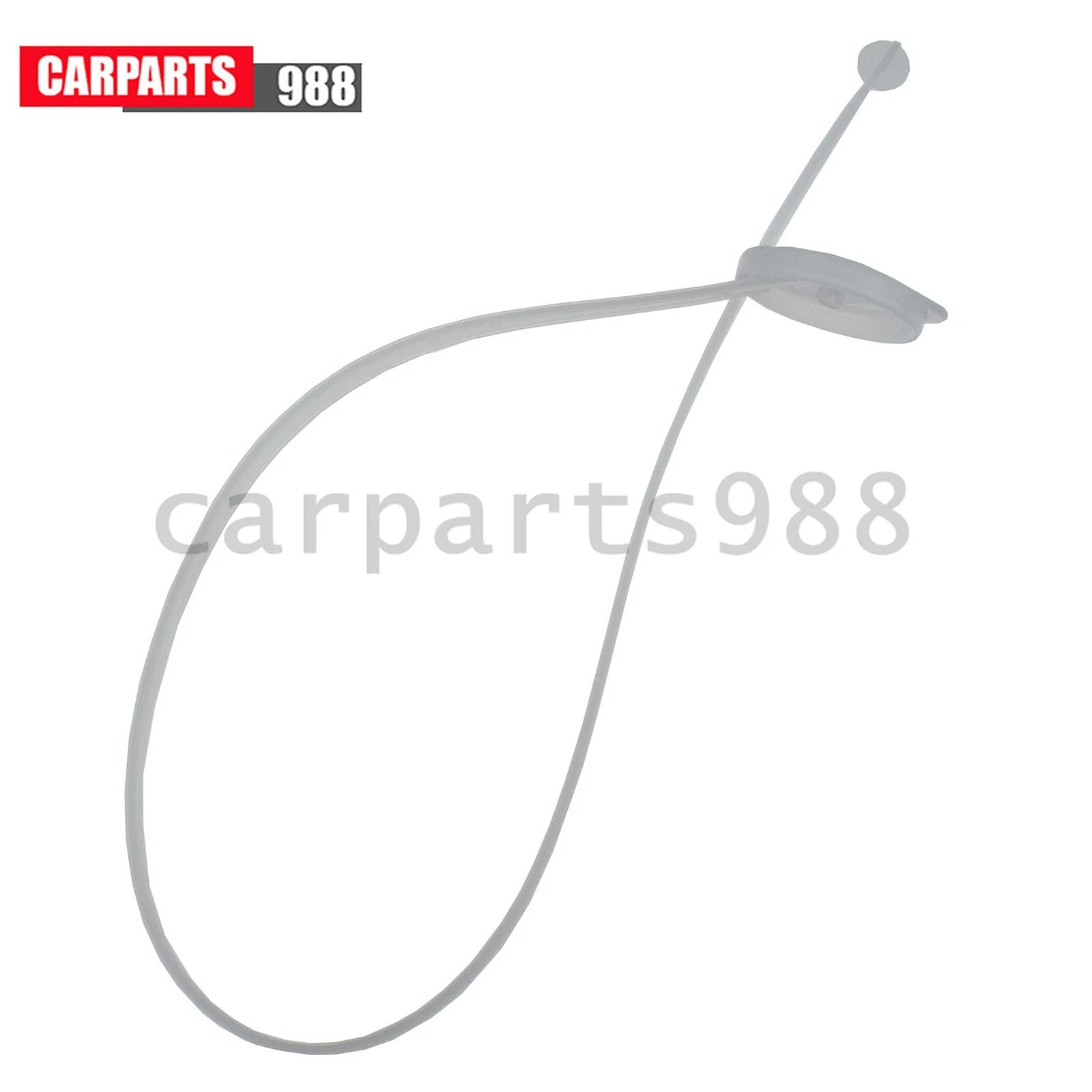 Windshield Washer Tank Cap For Mitsubishi Pajero Sport 2 L200 TRITON 8260A061 6B93BC-57