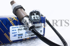 Oxygen Sensor 89465-30610 For Toyota Estima T/L ALPHARD 3.0 MNH10 0258986602