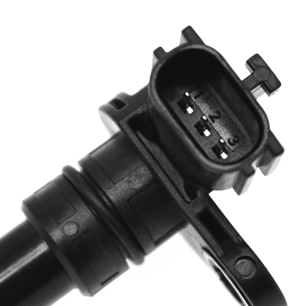 Input Output Speed Sensor For Nissan Sentra Altima Murano Infiniti CVT QX60 2.5L 6B93BC-57