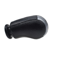 BR3Z-7213-A Black 6 Speed Manual Gear Shift Knob For 2011-2014 Ford Mustang 6B93BC-57